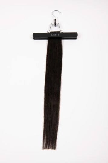 Loxxie 22" Genius Weft Lava Cake 55 Grams