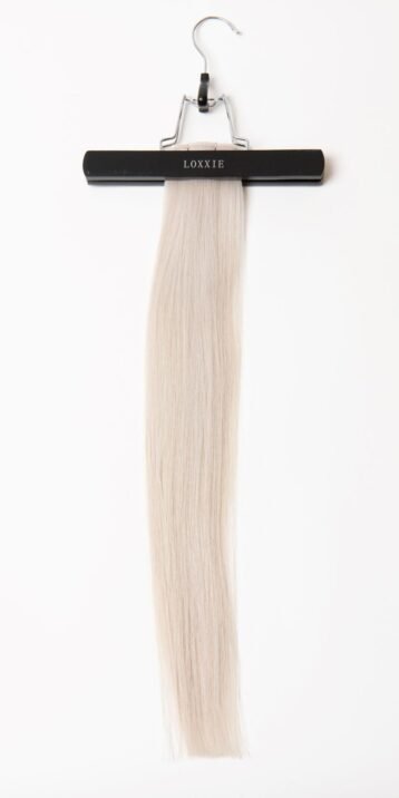 Loxxie 22" Genius Weft Shaved Ice 55 Grams