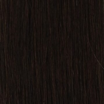 Loxxie 22" I-tip Lava Cake 55 Grams