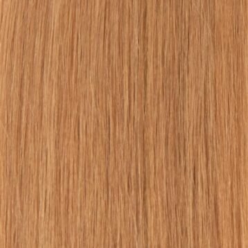 Loxxie 22" I-tip Whipped Maple 55 Grams