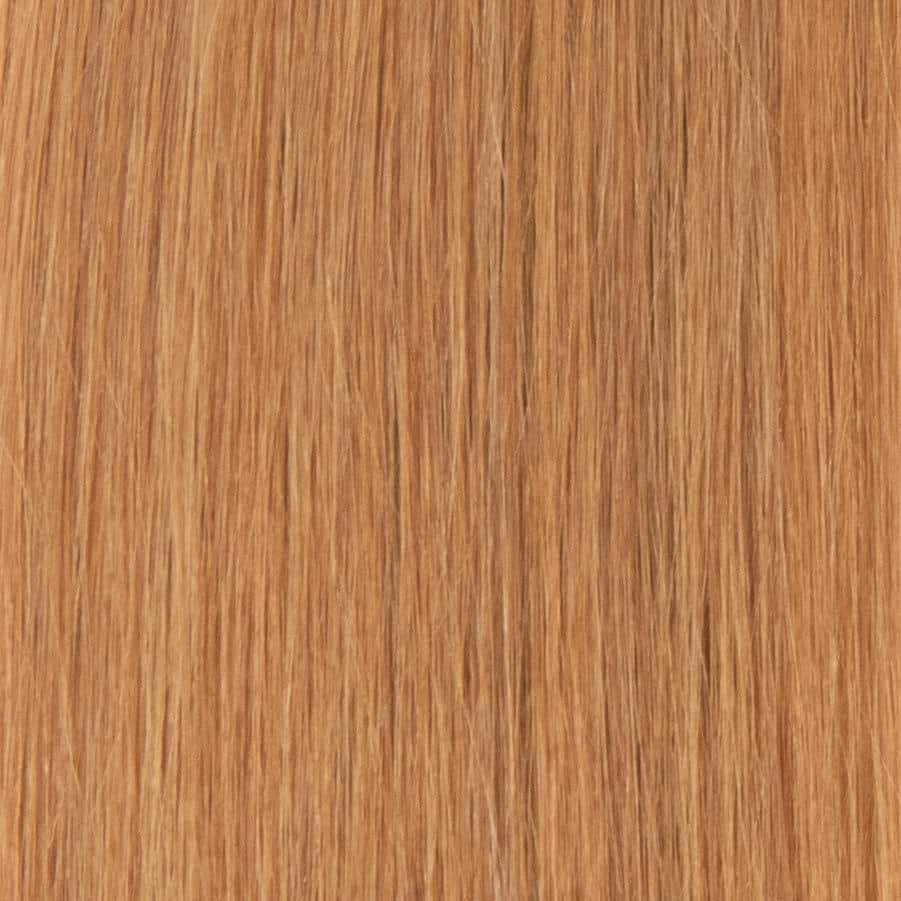 Loxxie 22" I-tip Whipped Maple 55 Grams