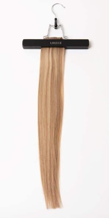 Loxxie 22" Genius Weft Cinnamon Sugar 55 Grams