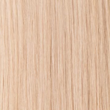 Loxxie 22" Ponytail Whipped Frosting 110 Grams