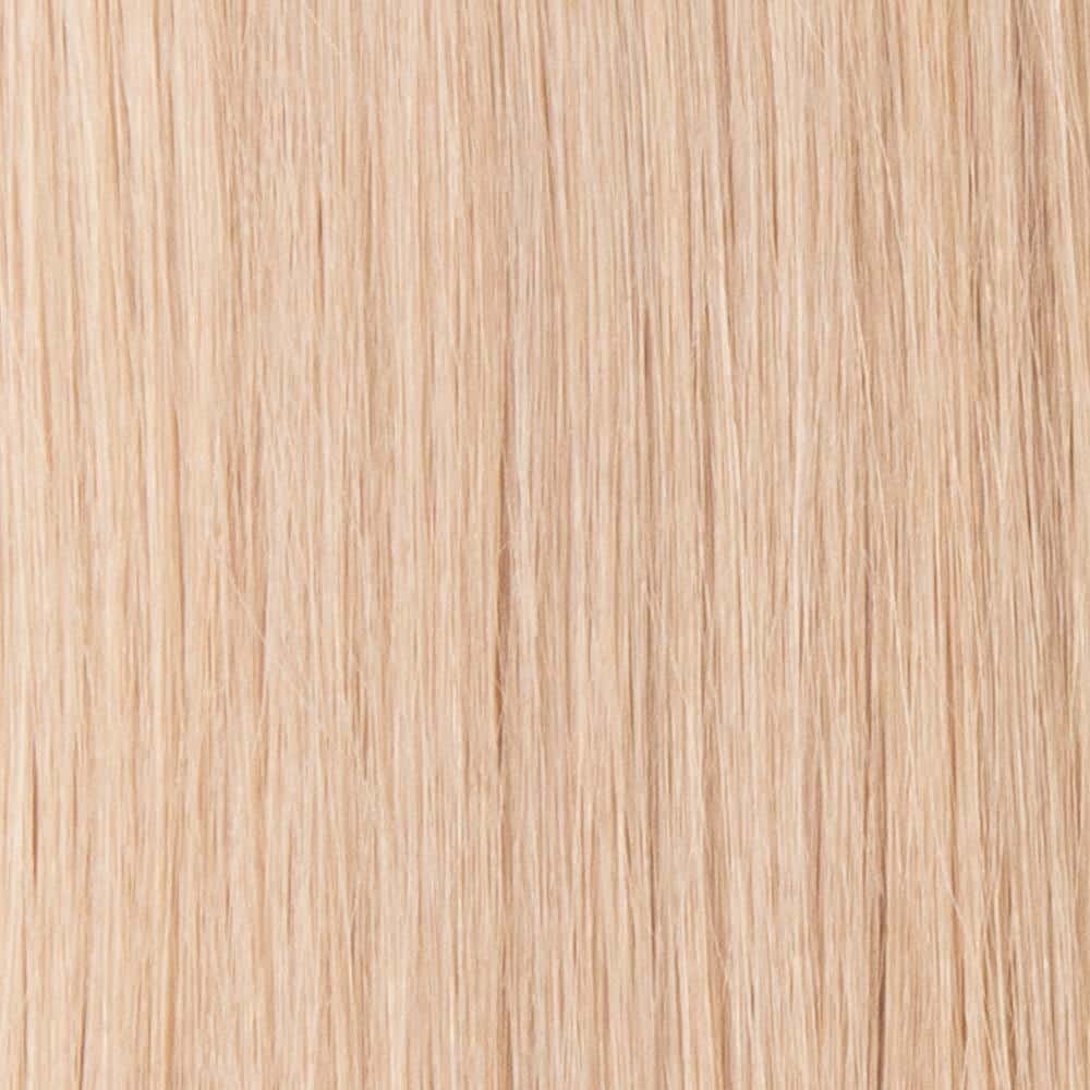 Loxxie 22" Ponytail Whipped Frosting 110 Grams