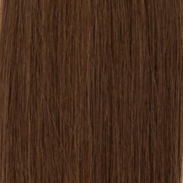 Loxxie 22" I-tip Whipped Espresso 55 Grams