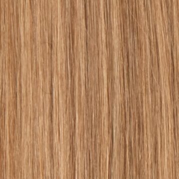 Loxxie 22" I-tip Whipped Honey 55 Grams