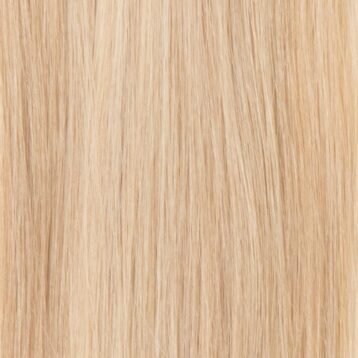 Loxxie 22" I-tip Oatmeal Cookie 55 Grams