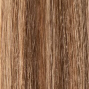 Loxxie 22" I-tip Rocky Road 55 Grams