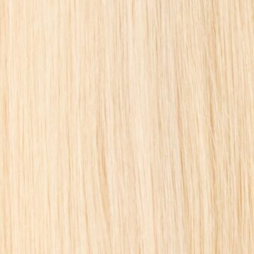 Loxxie 22" I-tip Spun Sugar 55 Grams