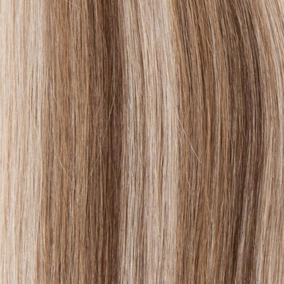 Loxxie 22" Ponytail Cookies n' Cream 110 Grams