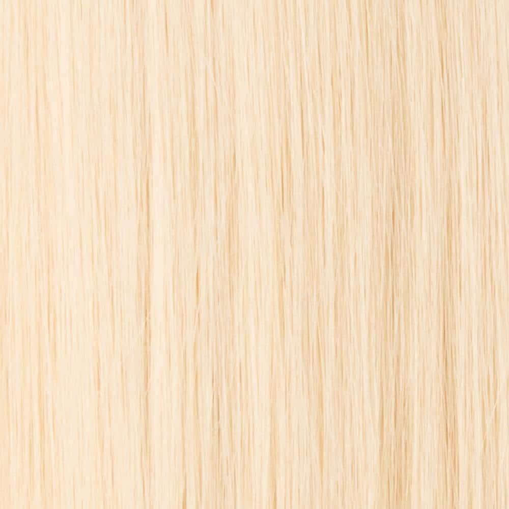 Loxxie 22" Ponytail Powdered Sugar 110 Grams