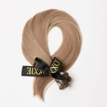 Loxxie 26" Hand Tied Sugar Cookie- 22 gram weft