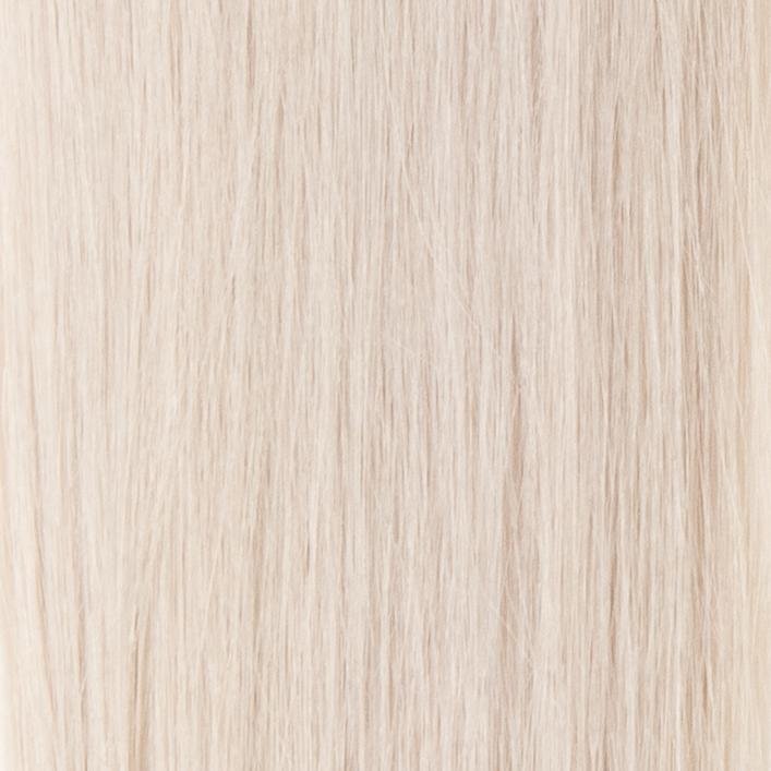 Loxxie 18" Hand Tied Shaved Ice- 18 gram weft - Image 2