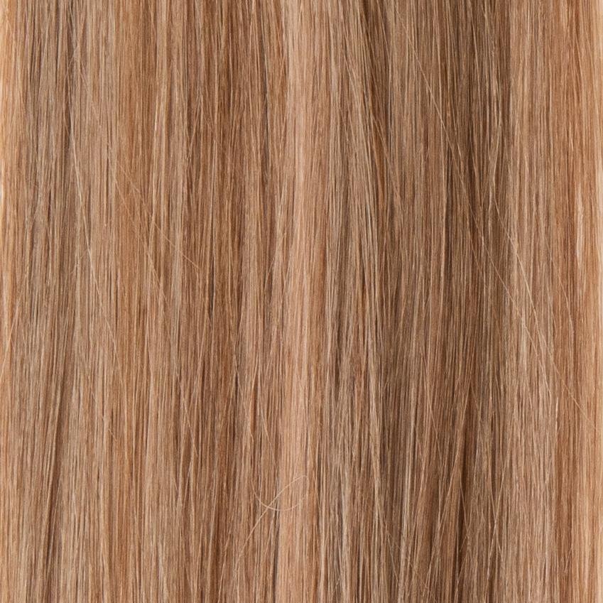 Loxxie 22" Genius Weft Salted Caramel 55 Grams - Image 2