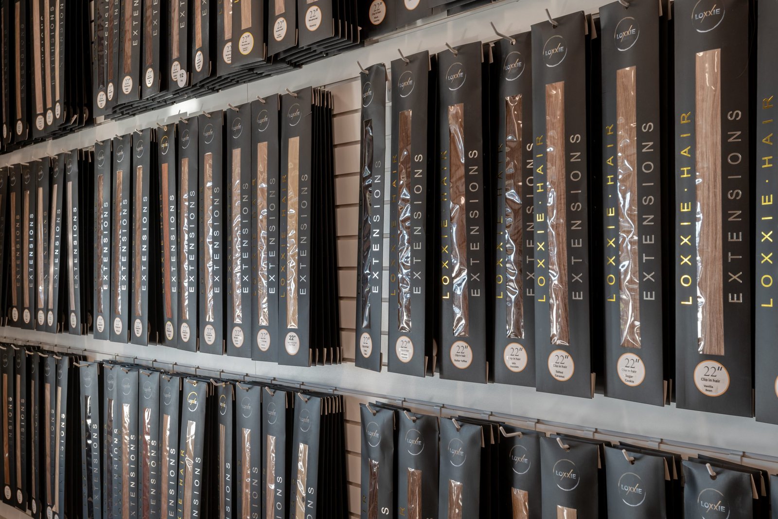 A vibrant assortment of watches on display, illustrating a range of styles and designs for watch enthusiasts.