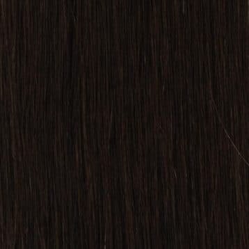 Loxxie 22" Invisible Tape-in Lava Cake- 55 grams