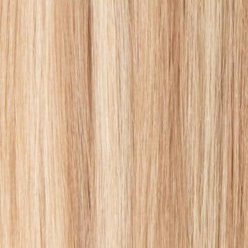 Loxxie 22" Invisible Tape-in Baked Coconut- 55 grams