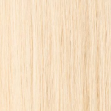 Loxxie 22" Invisible Tape-in Powdered Sugar- 55 grams