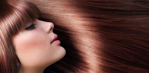 The Ultimate Guide to Seasonal Hair Care: Tips for Healthy and Beautiful Hair All Year Round