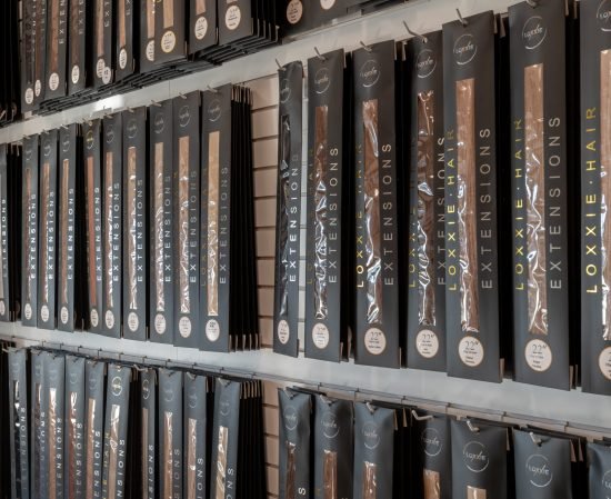 A vibrant assortment of watches on display, illustrating a range of styles and designs for watch enthusiasts.